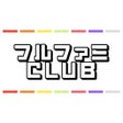 Ikon program: THE SUPER FRUITファンクラブ