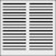 Symbol des Programms: Text into Multiple Column…