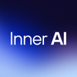 أيقونة البرنامج: Inner AI