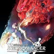 프로그램 아이콘: Sword of the Necromancer:…