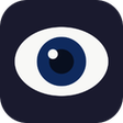 Icoon van programma: El Ojo