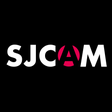 程序图标：SJ5000PLUS