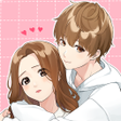 Icoon van programma: My Young Boyfriend Otome …