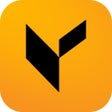 プログラムのアイコン：Vai from Next Level Athle…