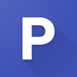Icona del programma: Prime Factorization