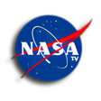 Icon of program: NASA TV Widget