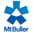 プログラムのアイコン：Mt Buller Walks