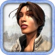 프로그램 아이콘: Syberia FULL