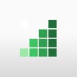 Pictogram van programma: GITGET