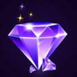 プログラムのアイコン：Get Daily Diamond  Skin T…