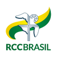 プログラムのアイコン：RCCBRASIL