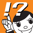 Programikonen: Brain Challenge Lite