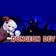 Icon of program: Dungeon Dev