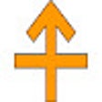 Icône du programme : AddUp