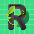 Icono de programa: Rangasudha