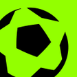 程序图标：Football Live Scores