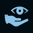 Programikonen: Screen Filter Eye Protect…