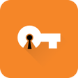 Symbol des Programms: KeyNote