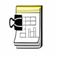 Icon of program: KeyNote