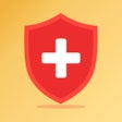 プログラムのアイコン：ScriptSafe