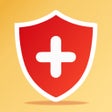 Icoon van programma: ScriptSafe