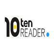 10ten Japanese Reader (Rikaichamp)