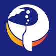 Icon of program: Oznr