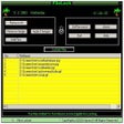 Icono de programa: FileLock