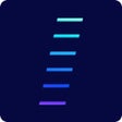 Biểu tượng của chương trình: Hire Genius Sync