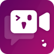 Icona del programma: Video Conference for Meet