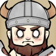 勇者深渊 icon