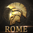 Icoon van programma: Grand War: Rome Strategy …