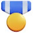 Иконка программы: Bing Rewards Assistant