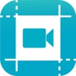 プログラムのアイコン：Video Crop - Convert Port…