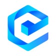 Иконка программы: Centerbase