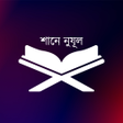 Ikon program: Shane Nojul - শন নযল