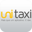 程序图标：Unitaxi