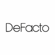 Иконка программы: DeFacto UK