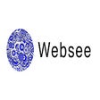 Ícone do programa: Websee