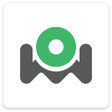 رمز البرنامج: WOW Poland