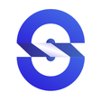 Иконка программы: Similar Apps : Find hand …