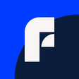 Programikonen: SAFE Internet Security  M…