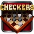 프로그램 아이콘: Checkers Legend