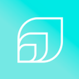 Icon of program: My Life Capsule: Organise…