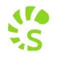 Icono de programa: Stackoon
