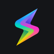 程序图标：CyberVeil - Fast Proxy Se…