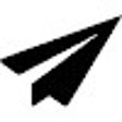 Symbol des Programms: Twitter Message Assistant