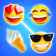 Icono de programa: Emoji Brain Out