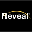 Programın simgesi: Reveal Plant Floor Intell…
