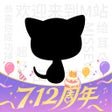 프로그램 아이콘: 猫耳FMM站 - 让广播剧流行起来